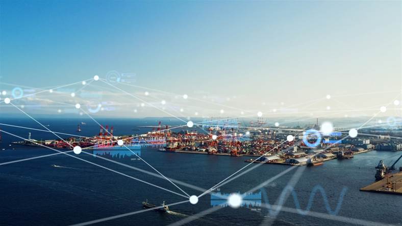 Orro launches new Critical Infrastructure division for operational technology