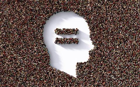 SAP and IBM redraw diversity policies