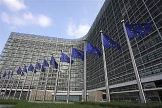 EU proposes payments sector shake-up