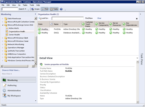New Microsoft Exchange vulnerabilities exploited by attackers