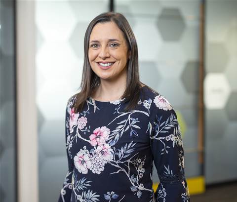 EY opens cybersecurity centres in Auckland and Wellington
