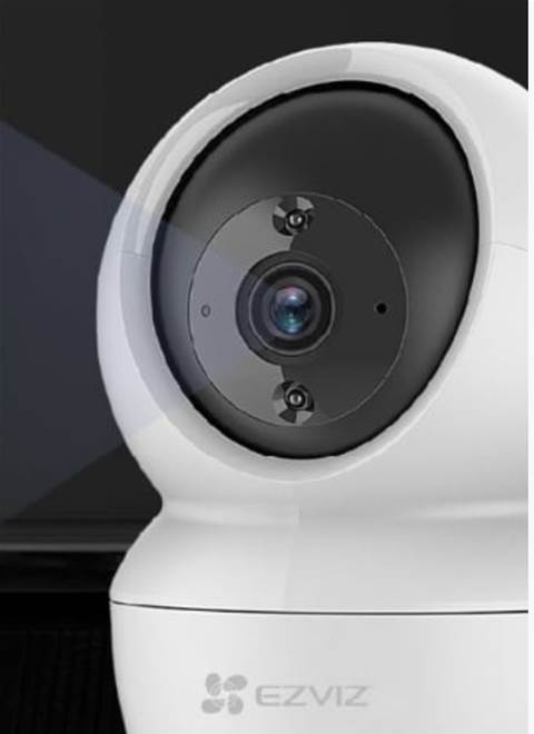 Synnex Australia to distribute surveillance vendor EZVIZ