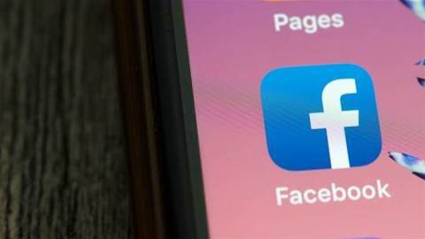 https://i.nextmedia.com.au/Utils/ImageResizer.ashx?n=https%3a%2f%2fi.nextmedia.com.au%2fNews%2ffacebook_cambride_analytica_share_price_fall.jpg&w=480&c=0&s=1
