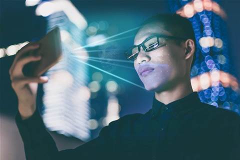 DHS, ATO move Govpass hosting in-house