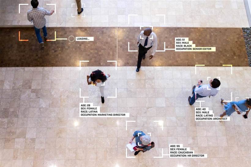 Adelaide council to ban SA Police using facial recognition tech on new CCTV network