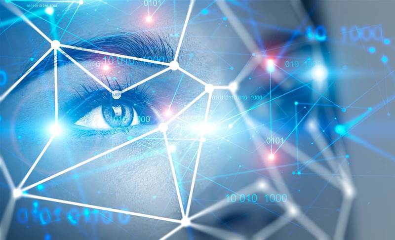Microsoft stops selling emotion-reading tech, limits face recognition