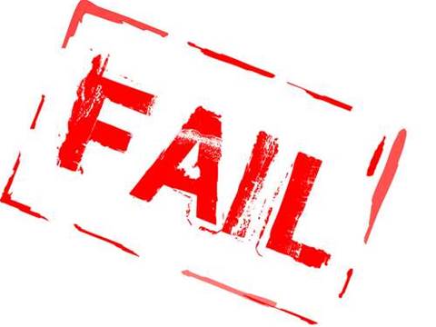 Microsoft 365 outage strikes, lasts about four hours