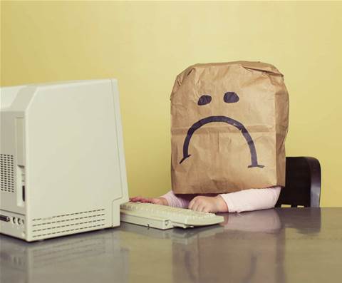 Windows Update breaking PCs running popular security software