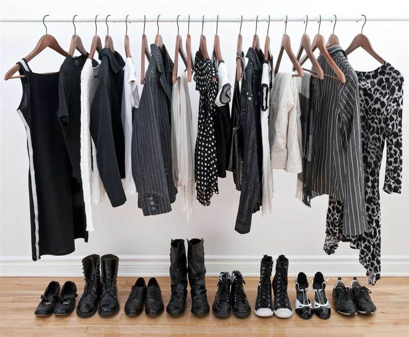 Vietnam&#8217;s fashion apparel brand taps Oracle for digital transformation