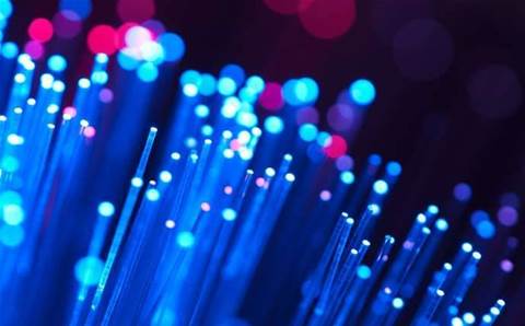 TPG Telecom ends $6.3 billion fibre sale talks with Vocus