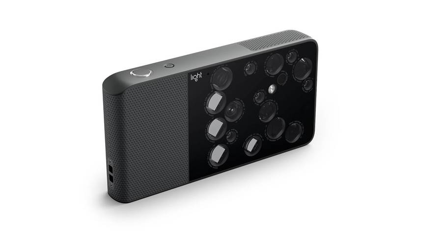 The next generation of smartphone cameras could see through walls