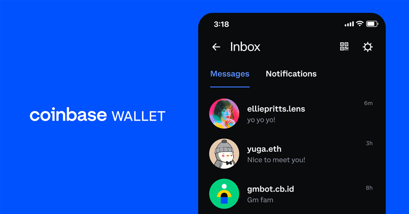 Crypto exchange Coinbase obtains MAS licence