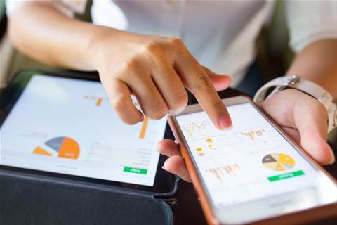 Deakin Uni opts for Workday in finance overhaul