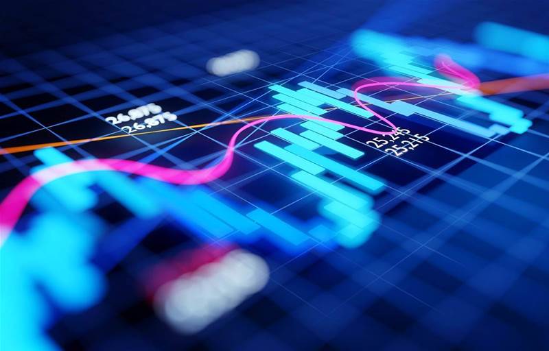 Obsolete financial trading software led to 3CX vulnerability