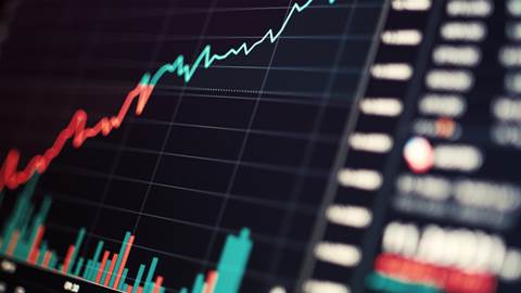 Gentrack reports strong half yearly revenue growth