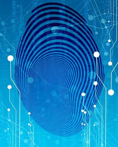 TechnoSource Australia becomes ANZ distributor of Euronovate