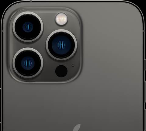 Scarce chips may pinch Apple's iPhone holiday sales, analysts see rebound next year