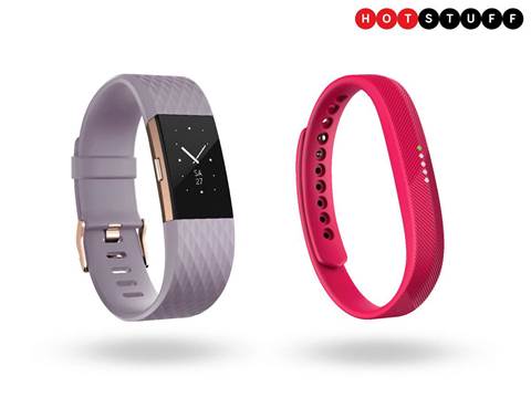 Google in bid to buy Fitbit - sources