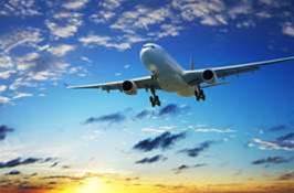 Transport players get PAX payments via Sektor and Linkly