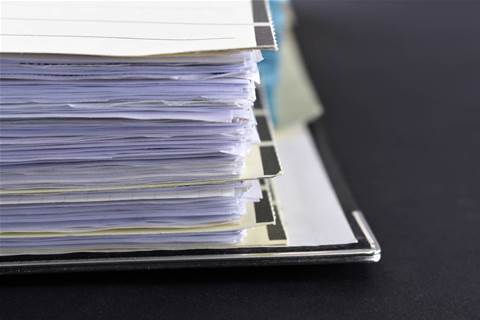 Perpetual taps Insight for Microsoft Dynamics 365 deployment to improve fiduciary intelligence delivery