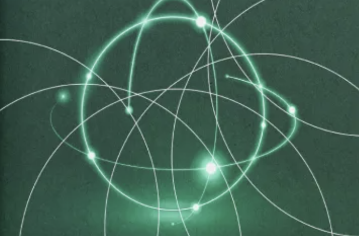 AI Sovereignty will set  the pace for Asia Pacific in 2026