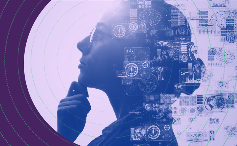 Adopting AI? Be prepared to put your nose to the grind, says Forrester