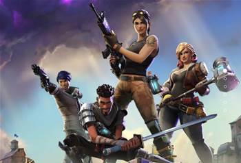 Epic Games wins appeal against Apple