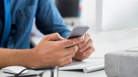 Xelion enters ANZ market via Activa partnership