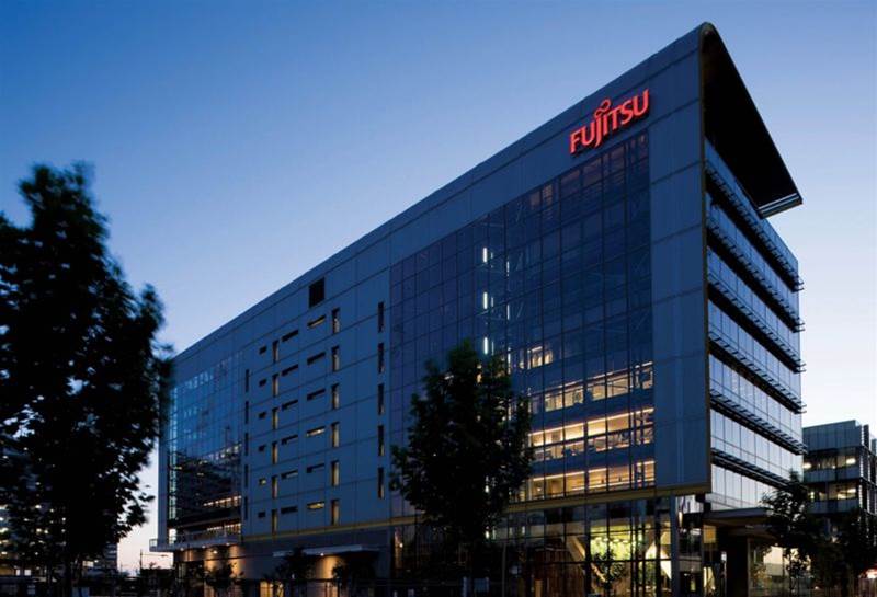 Fujitsu’s AI overhaul signals a broader reckoning for Japan Inc.