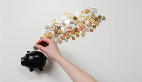 MSP automation platform Rewst raises US$45 million in further funding