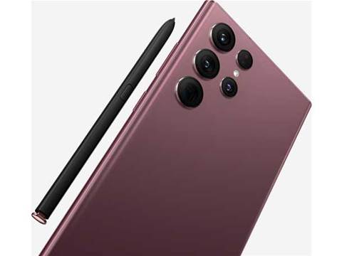 Steep drop for Australian smartphone market in Q2 of 2023