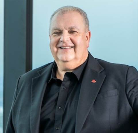 Red Hat appoints new ecosystem co-creation lead for APJ