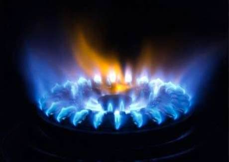 Freestyle looks for slice of $1.8bn Taiwan smart meter project