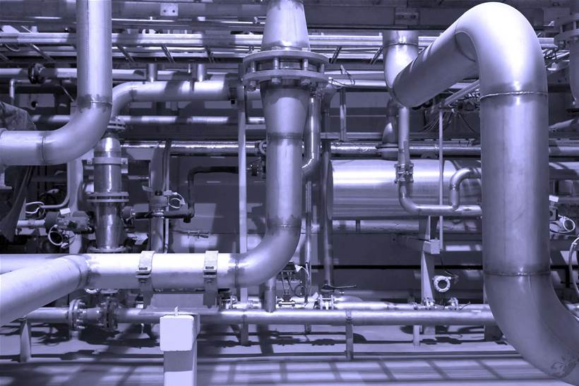 Curtin Uni hosts industrial wireless sensor testbed