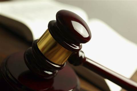 ACCC bows out of TPG/Vodafone fight