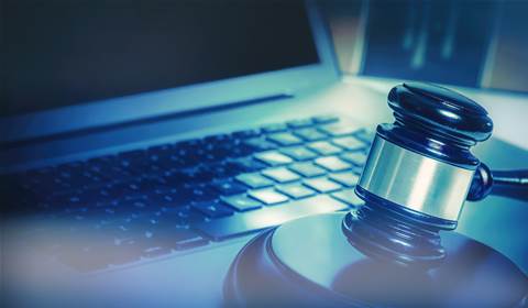 Telstra fined $2.5 million for 'large scale' customer data handling failures
