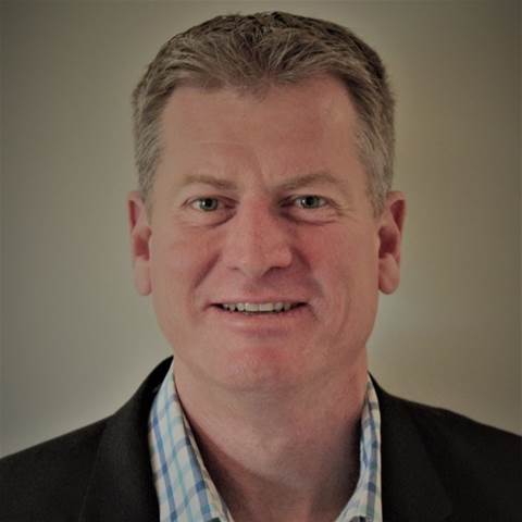 Gold Coast's TechConnect slashes IT costs for Marist Brothers with cloud transformation