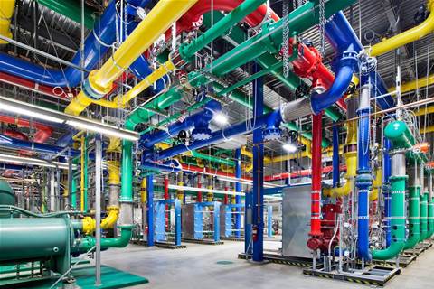 10 new google cloud products you need