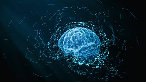 Capgemini and SAP to partner on GenAI