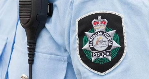 AFP admits to trialling controversial facial recognition tool Clearview AI