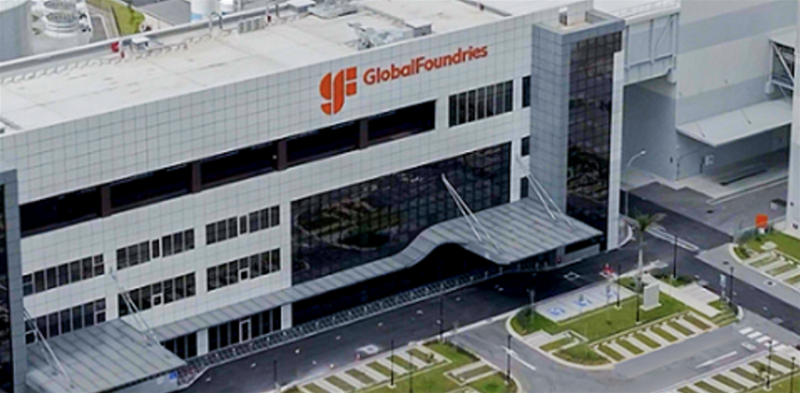 GlobalFoundries acquires Tagore&#8217;s GaN technology