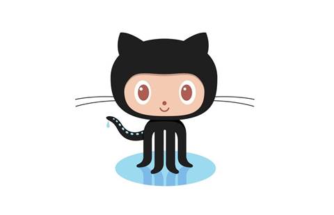 GitHub offers new way to get paid for software