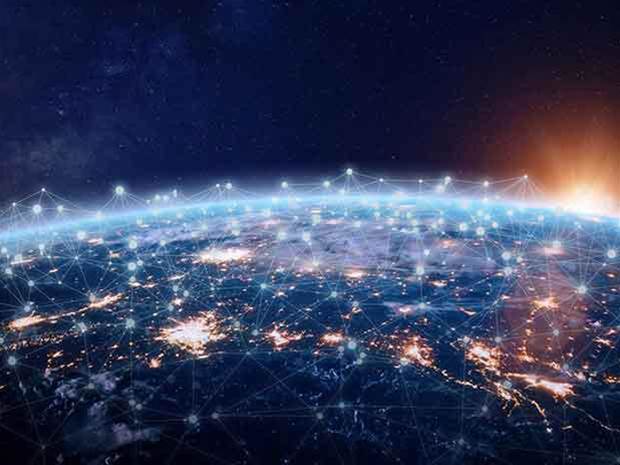 Smaller EU telcos say Big Tech network fee will hurt competition
