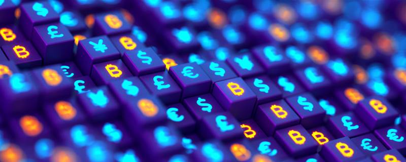 Payments firm Mindgate switches to open-source distributed SQL database