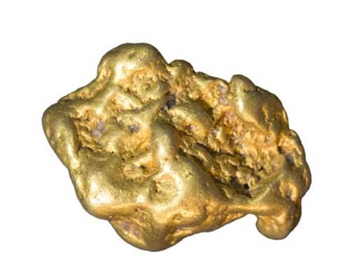 Newcrest Mining sets IoT aspirations for 2020