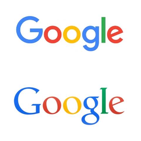 Google pays $481.5m to settle Aussie tax dispute