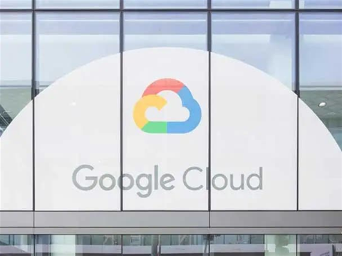 Google Cloud and Snowflake expand collaboration