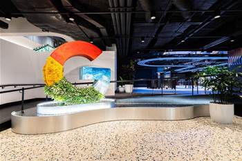 Google Research Australia hub takes shape as leaders appointed