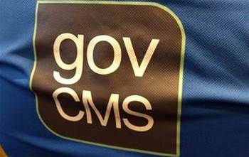 Department of Finance seeks GovCMS security provider