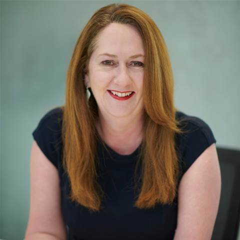 Palo Alto Networks partners with Australian app Quitch for gamified cybersecurity training